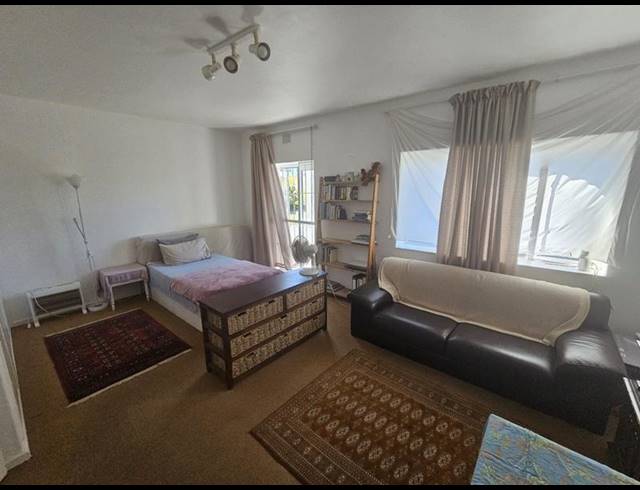 0 BEDROOM APARTMENT FOR SALE IN CLAREMONT UPPER